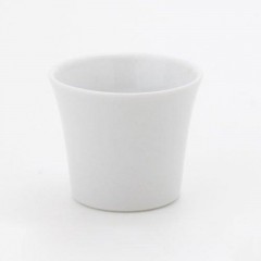 Kahla Kahla Update Weiss Teeschalchen 0,09 L Kahla Update Пиала для белого чая 0,09 л