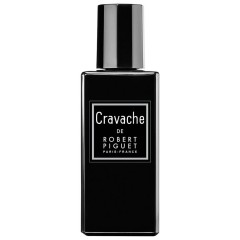 Robert Piguet (Робер Пиге)  Eau de Toilette (EdT) Туалетная вода Cravache, 100 мл