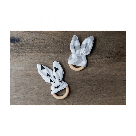 KINDSGUT Beissring Beissringe прорезыватель прорезыватели