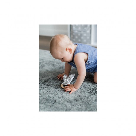 KINDSGUT Beissring Beissringe прорезыватель прорезыватели