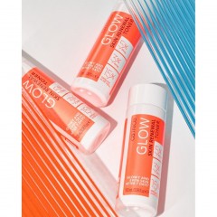 Catrice Glow Skin Renewal Toner  Обновляющий тоник для сияющей кожи