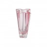 Rosenthal Rosenthal Flux Rose Vase h: 14 cm Ваза Rosenthal Flux Rose h: 14 см