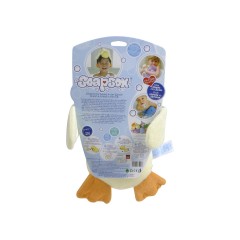 KNORR Toys SoapSox farm family Фермерская семья SoapSox
