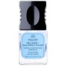 Alessandro Лак для ногтей Professional Manicure Pro White Effektlack