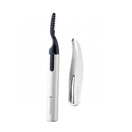 Remington REVEAL aufheizbare Wimpernzange EC300 Обогреваемые завивки ресниц Станок EC300 1 шт