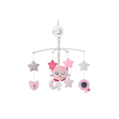 cangaroo Mobile 63605 Dreamy Mobiles Мобильный телефон 63605 Dreamy Mobiles