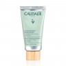 Caudalie Deep Clean Exfoliator  Отшелушивающее средство для глубокой очистки