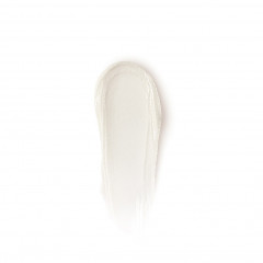 Caudalie Deep Clean Exfoliator  Отшелушивающее средство для глубокой очистки