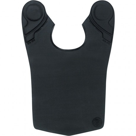 Profi Line Schneidekragen Lang Bob Tuo Воротник для стрижки Long Bob Tuo