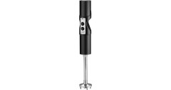 ritter ritter Stilo 7, Stabmixer schwarz  schwarz Ritter Stilo 7, погружной блендер черный