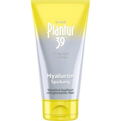 Plantur39 Hyaluron Conditioner  Гиалуроновый Кондиционер