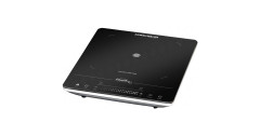 Rommelsbacher Rommelsbacher Einzelkochplatte CT 2020/IN schwarz  schwarz Rommelsbacher одинарная конфорка CT 2020/IN черный