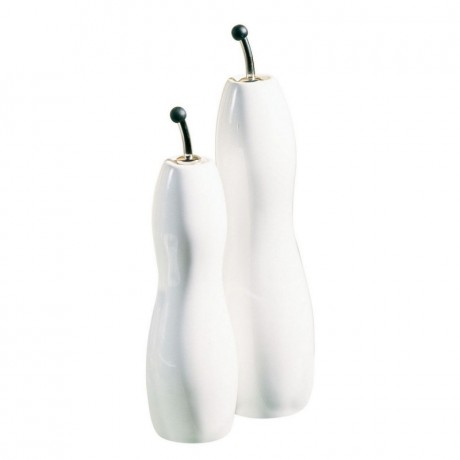 ASA SELECTION ASA Grande Essigflasche / Olflasche 1,10 L / h: 30 cm Бутылка для уксуса ASA Grande / бутылка для масла 1,10 л / ч: 30 см