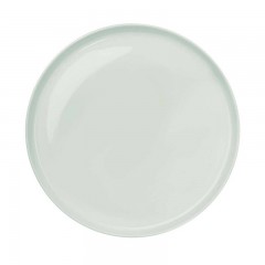 ASA SELECTION ASA Kolibri by Tim Raue Essteller d: 26,5 cm / h: 1,8 cm Обеденная тарелка ASA Kolibri by Tim Raue d: 26,5 см / высота: 1,8 см