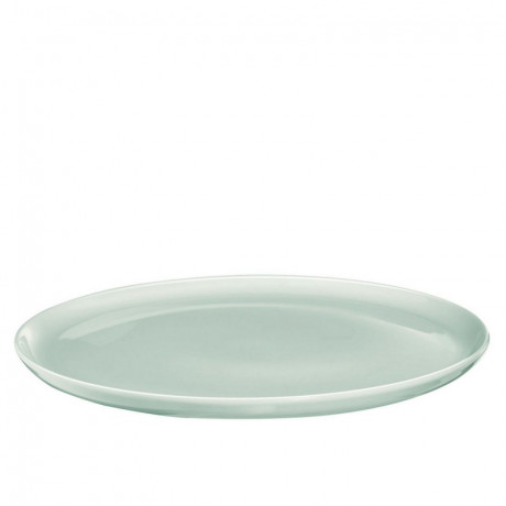 ASA SELECTION ASA Kolibri by Tim Raue Essteller d: 26,5 cm / h: 1,8 cm Обеденная тарелка ASA Kolibri by Tim Raue d: 26,5 см / высота: 1,8 см