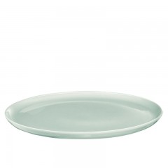 ASA SELECTION ASA Kolibri by Tim Raue Essteller d: 26,5 cm / h: 1,8 cm Обеденная тарелка ASA Kolibri by Tim Raue d: 26,5 см / высота: 1,8 см