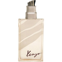 KENZO (Кензо) KENZO (Кензо) JUNGLE HOMME Eau de Toilette Туалетная вода Spray Спрей, 100 мл