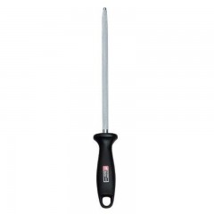 Zwilling Zwilling Wetzstahle Wetzstahl 230 mm Zwilling точильные станки точильный станок 230 мм