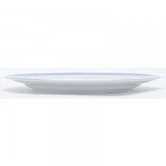 Friesland Friesland Jeverland Strand-Line Speiseteller 24 cm Тарелка Friesland Jeverland Strand-Line 24 см