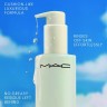 MAC Fresh Canvas Cleansing Oil  Очищающее масло Fresh Canvas