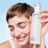 MAC Fresh Canvas Cleansing Oil  Очищающее масло Fresh Canvas