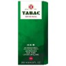 Tabac Hairtabac Tonic Тоник табака для волос