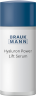 Braukmann Hyaluron Power Lift Serum, 30 ml, Hildegard Braukmann сыворотка для лица с гиалуроновой кислотой, для нормальной и обезвоженной кожи, для мужчин, 30 мл