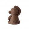 Rosenthal Rosenthal Pets - Monkey Gordon macaroon Affe mittel h: 8,5 cm Rosenthal Pets - Monkey Gordon миндальное печенье, средняя высота: 8,5 см