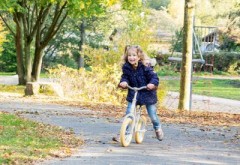 Pinolino Laufrad Thea Рабочее колесо Thea