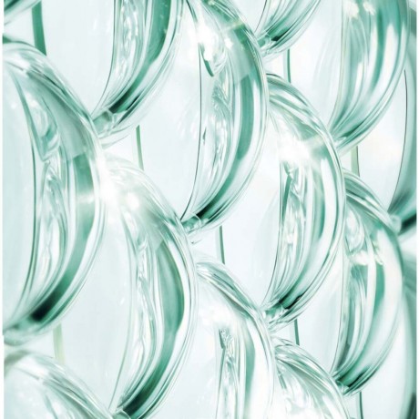 Biotherm Advanced Gel  Расширенный гель 75мл