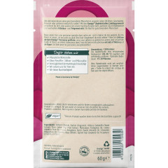 Kneipp Badekristalle Lieblings-MENSCH, 60 g, Kneipp кристаллы для ванны «Любимый человек», 60 г