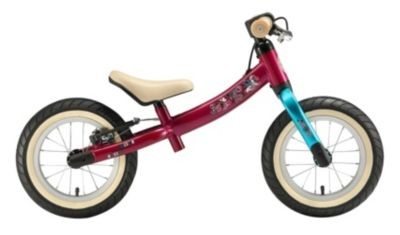 bikestar Laufrad 12 Zoll Sport Flex 12-дюймовое рабочее колесо Sport Flex