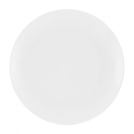 Friesland Friesland Chai Weiss Fruhstucksteller 19 cm Тарелка для завтрака Friesland Chai White 19 см