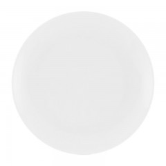 Friesland Friesland Chai Weiss Fruhstucksteller 19 cm Тарелка для завтрака Friesland Chai White 19 см