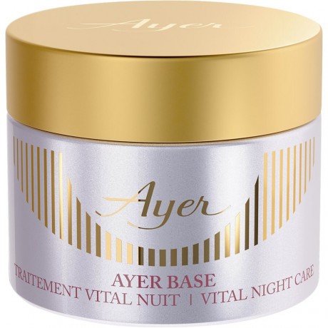 Ayer Vital Night Care  Витальный ночной уход