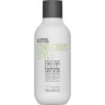 KMS Everyday Conditioner  Ежедневный кондиционер