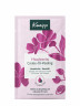 Kneipp Hautzartes Creme-Oel-Peeling, 40 ml, Kneipp крем-масляный сахарный скраб Hautzartes с миндальным маслом, 40 мл