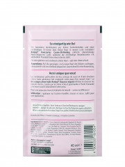 Kneipp Hautzartes Creme-Oel-Peeling, 40 ml, Kneipp крем-масляный сахарный скраб Hautzartes с миндальным маслом, 40 мл