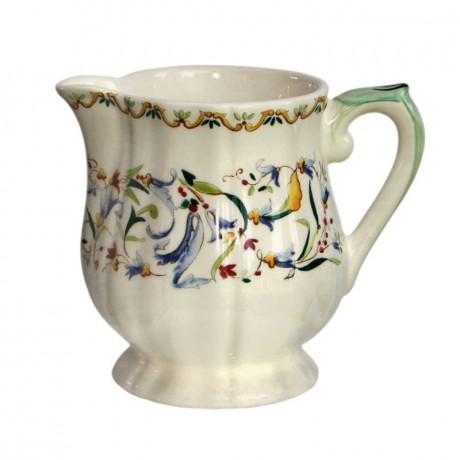 Gien Fayencerie Gien 'Toscana' Giesser 0,25 l Наполнитель Gien "Toscana" 0,25 л