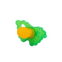 Vicabo Beissring Beissringe fur Kinder Зубные кольца для детей