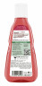 Guhl Color Schutz & Pflege Farbglanz Shampoo, 250 ml, Guhl шампунь для окрашенных волос с экстрактом мака, пантенолом и растительным протеином, 250 мл