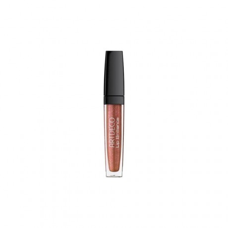 Artdeco (Артдеко) Lippen Lip Brillance, Nr. 78 / 5 мл