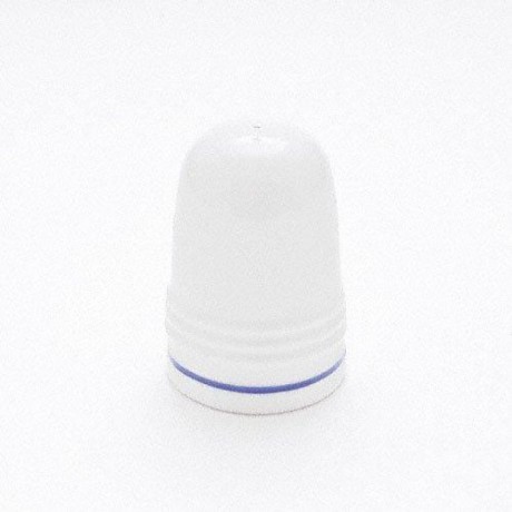 Friesland Friesland Jeverland Kleine Brise Pfefferstreuer 6 cm Перечница Friesland Jeverland Little Breeze 6 см