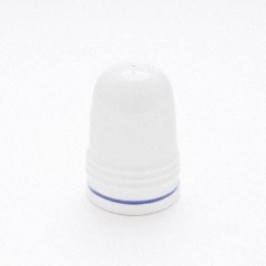 Friesland Friesland Jeverland Kleine Brise Pfefferstreuer 6 cm Перечница Friesland Jeverland Little Breeze 6 см