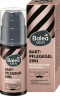 Balea MEN Bartpflege Gel-2in1, 50 ml, Гель 2 в 1 для увлажнения бороды и кожи лица, 50 мл