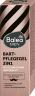 Balea MEN Bartpflege Gel-2in1, 50 ml, Гель 2 в 1 для увлажнения бороды и кожи лица, 50 мл
