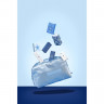 No Cosmetics Adventskalender 2026, No Cosmetics Адвент-календарь 2026 с уходом за лицом, глазами, руками и телом и аксессуарами в косметичке, 24 подарка