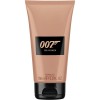 James Bond 007 (Джеймс Бонд) For Women Shower Gel Гель для душа, 150 мл