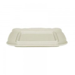 Seltmann Weiden Seltmann Weiden Marie-Luise Elfenbein Butterdose 250 g Seltmann Weiden Marie-Luise Сливочная масленка 250 г