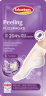 Schaebens Peeling Fussmaske 2 Socken, Маска-носочки для мягкого пилинга стоп, 2 шт.
